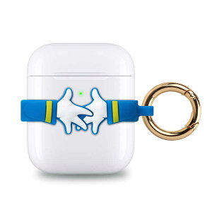 PGA@AirPodsp VRoh [hih_bN] Premium Style hih_bN@PG-DAPSSB03DND