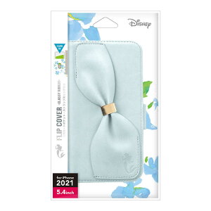 PGA@iPhone 13 mini@5.4C` tbvJo[@AG@PG-DFP21J07ARL