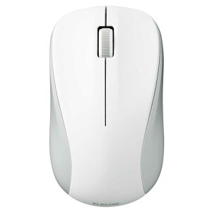 GR@ELECOM@}EX MTCY R [IR LED /(CX) /3{^ /Bluetooth] zCg@M-BY11BRSKWH