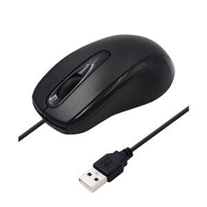 AIebN@}EX AOK-MOUSEV[Y2 [w /L /3{^ /USB] ubN@AOKMS38BK