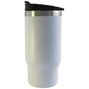 ^tR@X^CA J[}O500ml(zCg) zCg@F2701