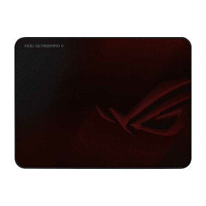 ASUS GCX[X@Q[~O}EXpbh [360x260x3mm]@NC11ROGSCABBARD2MEDI