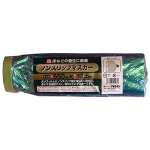 �A�T�q�y���@�m���X���b�v�}�X�J�[ 550mmX12.5mm�@AP9016046