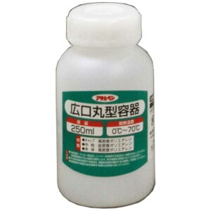 ATqy@Lی^e 250ml@AP9016294