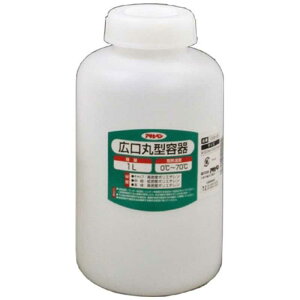 ATqy@Lی^e 1L@AP9016296