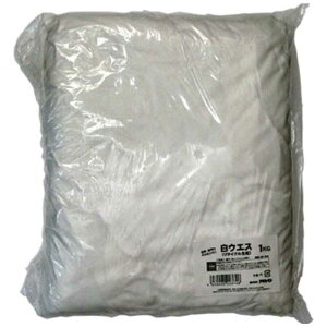 ATqy@EGX(TCNn) 1kg@AP9016324