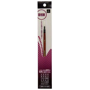 ATqy@ʑM L@AP9016358