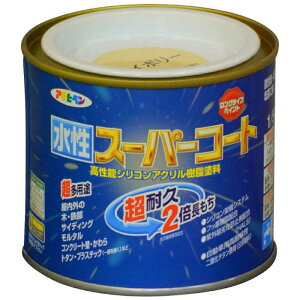 ATqy@X[p[R[g 1/5L (AC{[)@AP9011378_