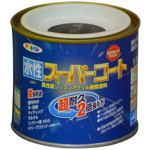 ATqy@X[p[R[g 1/5L (c)@AP9011382_