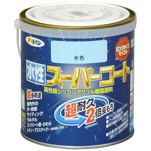 ATqy@X[p[R[g 0.7L (F)@AP900025_