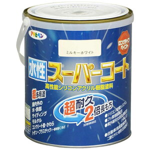 ATqy@X[p[R[g 1.6L (~L[zCg)@AP900047_