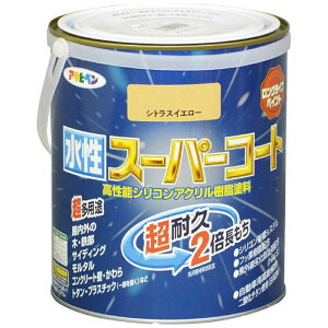 ATqy@X[p[R[g 1.6L (VgXCG[)@AP900054_