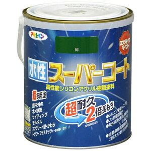 ATqy@X[p[R[g 1.6L ()@AP900079_