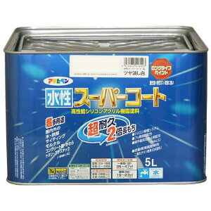 ATqy@X[p[R[g 5L (c)@AP9011481_