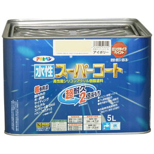 ATqy@X[p[R[g 5L (AC{[)@AP9011479_