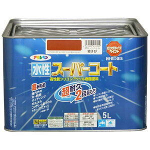 ATqy@X[p[R[g 5L (Ԃ)@AP9011476_