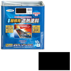 ATqy@pՔMh 10L (X[gubN)@AP900138_