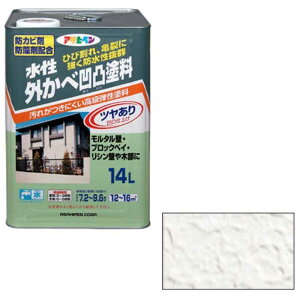 ATqy@O׉ʓhc 14L (zCg)@AP9010559