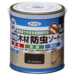 ATqy@؍ޖh\[g 0.7L _[NuE@9018798