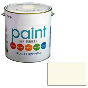 ATqy@prEX 3L (~L[zCg)@AP9017356_