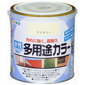 ATqy@prJ[ 0.7LAC{[@460752_