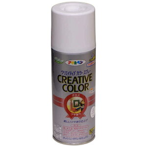 ATqy@NGCeBuJ[Xv[ 300mL (`R[g)@AP901441_