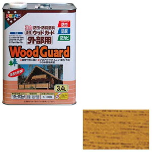 ATqy@EbhK[hOp 3.4L (CgI[N)@AP9011531_