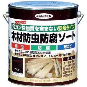 ATqy@؍ޖhh\[g2.5L uE@530912_