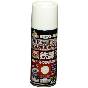 ATqy@ATqy ϋvSpXv[ 300ML @AP9017907_