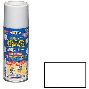 ATqy@ATqy phXv[ 300ML @AP901284_