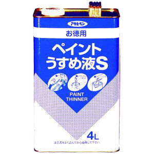 ���i�摜