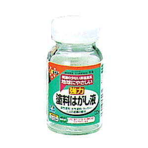 ATqy@ATqy h͂t 100ML@AP901080_