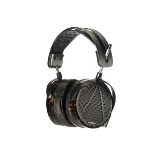 AUDEZE@ʎE쓮^wbhz [6.3mm WvO]@LCD-5 OPEN-BACK HP