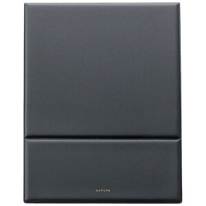 xHƁ@tH[fBO~[ L@HF03-BK