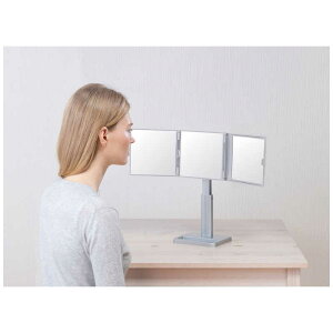 xHƁ@X^COX^h~[@NA-60SV