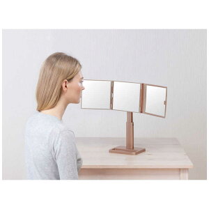 xHƁ@X^COX^h~[@NA-60PG