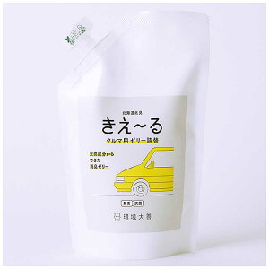 P@|D N}p [|^Cv  l 480g zCg@D-KC-480T