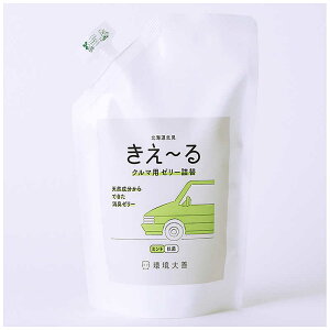 P@|D N}p [|^Cv ~g̍ l zCg@D-KC-480TM