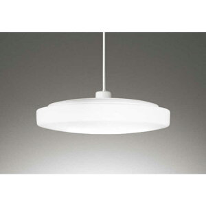 I[fbN@LEDƖ y_gCg 8  F F Rt@OP252801R