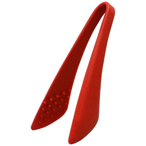 [hNGCg@R gO _[Nbh _[Nbh@60050