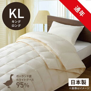 эH[@izCgO[X_E95 ()ӂƂ PR-310AB2(2킹m|+|n/LOOTCY/230×230cm)yHѕzcz@PR-310-AB2