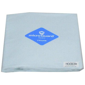 �e�N�Z�b�g�@�y�{�b�N�X�V�[�c�z�~�N���K�[�h�X�^���_�[�h �_�u���T�C�Y(�|���G�X�e��100%/140×200×28cm/�u���[)