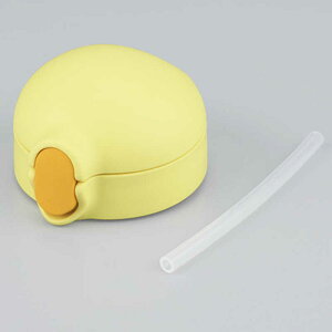 T[X@FHV250Xg[CjLY@FHV250Xg[CjLY