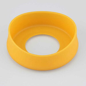 �T�[���X�@FHV�p��J�o�[ FHV �C�G���[�@FHV �C�G���[