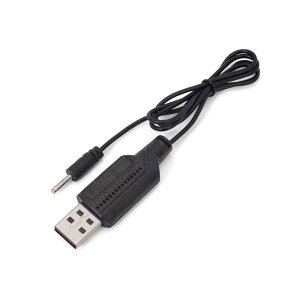 W[tH[X@USB[dP[u(LEGGERO)@GB192