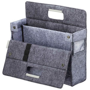 RN@oCobOEoR񂰃_[NO@Jn-MB11DM