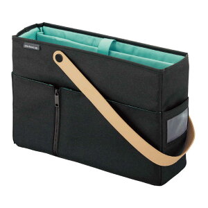 RN@oCobOEoRAbvV_D@Jn-MB12D