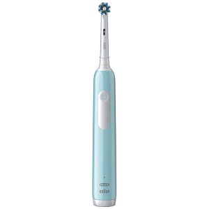 uE@BRAUN@duV Oral-B I[B PRO1 [ ] / AC100V-110V ] JrA@D3055133CB