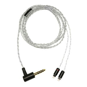 NOBUNAGA�@�P�t�@���X(CEPHALUS)�u4.4mm5�Ƀo�����X/�J�X�^��IEM2pin�v�@NLE-CPH