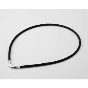 t@Ce@RAKUWAC`^lbNXS-II(55cm/ubN/Vo[) @0221TG861154